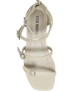 Steve Madden Kids Tarly (Little Kid/Big Kid) | Heels -Steve Madden Online Shop 71j8Zg8K5dL. AC SR736920