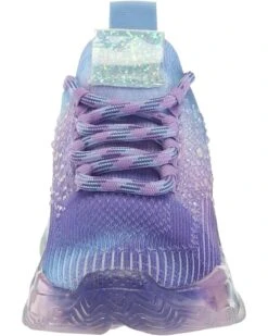 Steve Madden Kids Miss (Toddler/Little Kid) | Sneakers & Athletic Shoes -Steve Madden Online Shop 71jKEAIvcwL. AC SR736920