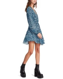 Steve Madden Kara Dress | Dresses -Steve Madden Online Shop 71jM3AgmhL. AC SR736920