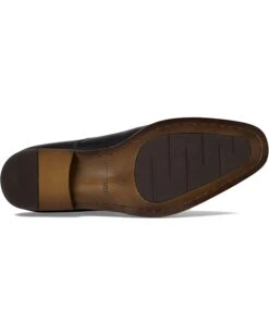 Steve Madden Teon | Oxfords -Steve Madden Online Shop 71jVLmp9igL. AC SR736920