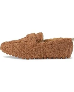 Steve Madden Slip | Slippers -Steve Madden Online Shop 71jWKjosrHL. AC SR736920