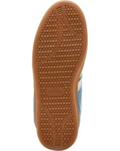 Steve Madden Madrid | Sneakers & Athletic Shoes -Steve Madden Online Shop 71jX3AA85eL. AC SR736920