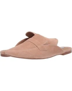 Steve Madden Flavor Flat Mule | Loafers -Steve Madden Online Shop 71jbYfORCVL. AC SR736920