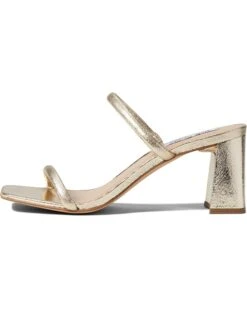 Steve Madden Lilah | Heels -Steve Madden Online Shop 71jd7x9cgPL. AC SR736920