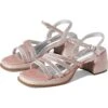 Steve Madden Kids Dreem (Little Kid/Big Kid) | Heels -Steve Madden Online Shop 71jgMUq f L. AC SR736920