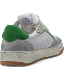 Steve Madden Alec | Sneakers & Athletic Shoes 12 Steve Madden Alec | Sneakers & Athletic Shoes -Steve Madden Online Shop 71jga28VNXL. AC SR736920