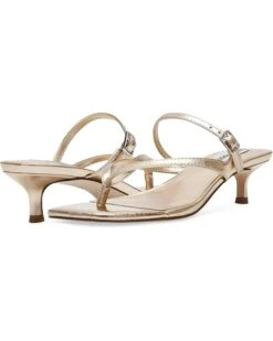 Steve Madden Jessa | Heels 17 Steve Madden Jessa | Heels -Steve Madden Online Shop 71jhc4VsoFL. AC SR736920