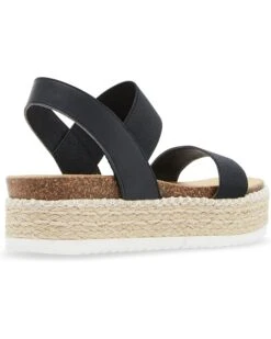 Steve Madden Jaklin Sandal | Heels 14 Steve Madden Jaklin Sandal | Heels -Steve Madden Online Shop 71jobQvUGiL. AC SR736920