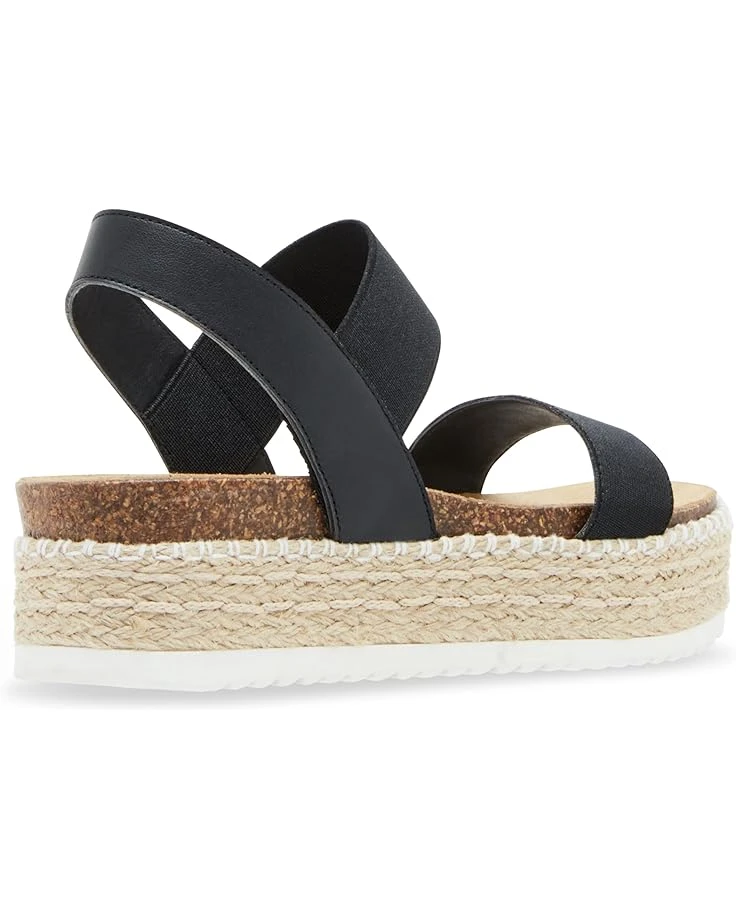 Steve Madden Jaklin Sandal | Heels 6 Steve Madden Jaklin Sandal | Heels - Image 4