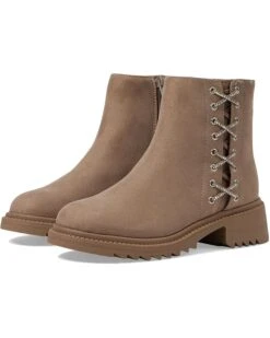Steve Madden Kids Karra (Toddler/Little Kid/Big Kid) | Boots -Steve Madden Online Shop 71jsewTXRcL. AC SR736920