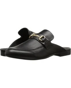 Steve Madden Kandi Slip-On Mule | Loafers