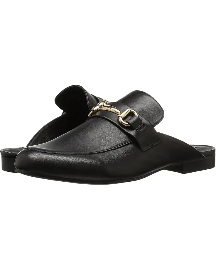 Steve Madden Kandi Slip-On Mule | Loafers 3 Steve Madden Kandi Slip-On Mule | Loafers