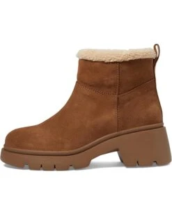 Steve Madden Hatcher | Boots -Steve Madden Online Shop 71k8aYf8moL. AC SR736920