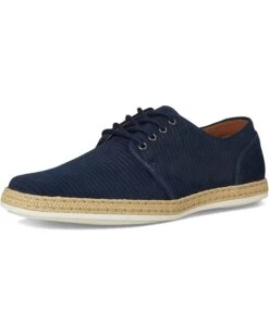 Steve Madden Colter | Loafers -Steve Madden Online Shop 71k9 beX7TL. AC SR736920