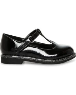 Steve Madden Kids Kendall (Toddler/Little Kid) | Loafers -Steve Madden Online Shop 71kA2jQK4hL. AC SR736920