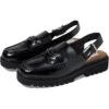Steve Madden Felicite | Loafers 1 Steve Madden Felicite | Loafers -Steve Madden Online Shop 71kFYbXppkL. AC SR736920