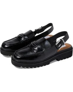 Steve Madden Felicite | Loafers