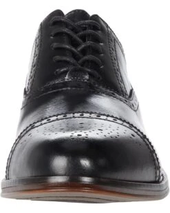 Steve Madden Japlin | Oxfords -Steve Madden Online Shop 71kG B1mCeL. AC SR736920