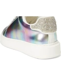 Steve Madden Kids Charly (Little Kid/Big Kid) | Sneakers & Athletic Shoes -Steve Madden Online Shop 71kGRo4fxoL. AC SR736920