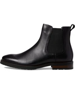 Steve Madden Sverne | Boots -Steve Madden Online Shop 71kKBbwjrDL. AC SR736920