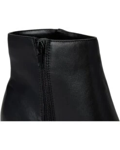 Steve Madden Jozie | Boots -Steve Madden Online Shop 71kOdLJuBDL. AC SR736920