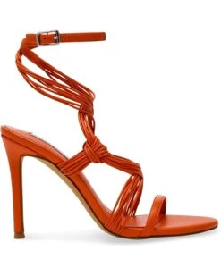 Steve Madden Lele | Heels -Steve Madden Online Shop 71kSX7i 4CL. AC SR736920