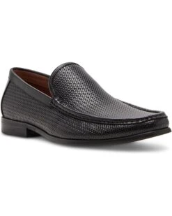 Steve Madden Jabrian | Loafers -Steve Madden Online Shop 71kTOdNOpQL. AC SR736920
