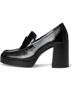 Steve Madden Munday | Loafers -Steve Madden Online Shop 71kWKy5axxL. AC SR736920