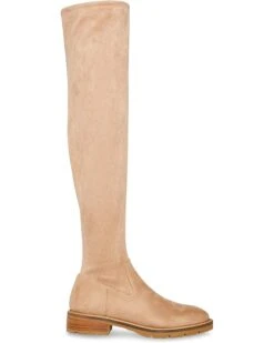 Steve Madden Lizbeth Boot | Boots -Steve Madden Online Shop 71kbe0lnsXL. AC SR736920