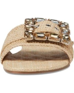 Steve Madden Marika | Sandals -Steve Madden Online Shop 71kjcSNnH1L. AC SR736920