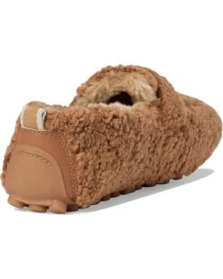 Steve Madden Slip | Slippers -Steve Madden Online Shop 71kkneLKb9L. AC SR736920