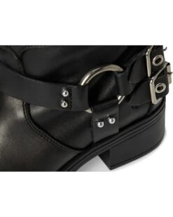 Steve Madden Rocky Boot | Boots -Steve Madden Online Shop 71kpbDBAe5L. AC SR736920