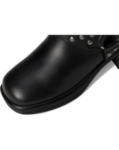 Steve Madden Kids Valent (Little Kid/Big Kid) | Boots -Steve Madden Online Shop 71kqLXIPPL. AC SR736920