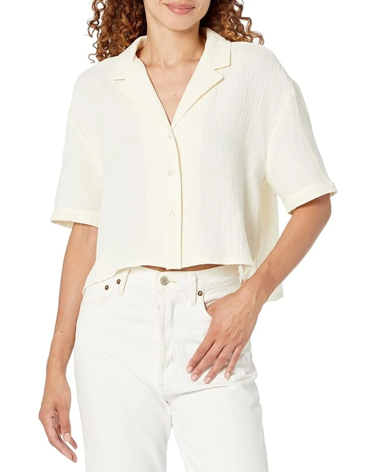 Steve Madden Paloma Top | Shirts & Tops 3 Steve Madden Paloma Top | Shirts & Tops