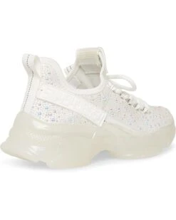 Steve Madden Maxima-P Sneaker | Sneakers & Athletic Shoes -Steve Madden Online Shop 71kuxWt0PL. AC SR736920