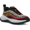Steve Madden Fury | Sneakers & Athletic Shoes -Steve Madden Online Shop 71kxc8NJ3L. AC SR736920