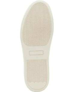 Steve Madden Centre | Sneakers & Athletic Shoes -Steve Madden Online Shop 71kznEe8CL. AC SR736920