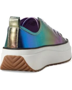 Steve Madden Kids Wizz (Little Kid/Big Kid) | Sneakers & Athletic Shoes -Steve Madden Online Shop 71l 7nluZ5L. AC SR736920