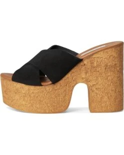 Steve Madden Saffron | Heels -Steve Madden Online Shop 71l HFtr5mL. AC SR736920