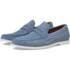 Steve Madden Ramsee | Loafers -Steve Madden Online Shop 71l49Tf5LHL. AC SR736920