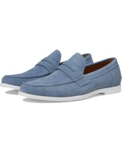 Steve Madden Ramsee | Loafers