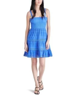 Steve Madden Happy Tiers Dress | Dresses