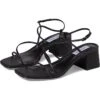 Steve Madden Remmi | Heels