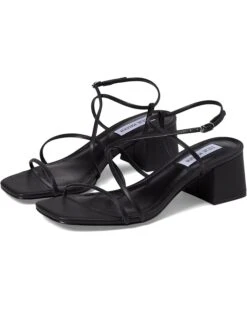 Steve Madden Remmi | Heels
