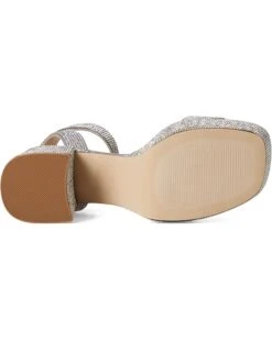 Steve Madden Mercerr | Heels -Steve Madden Online Shop 71lBbkcz9iL. AC SR736920