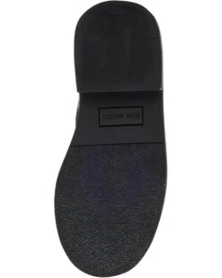 Steve Madden Kids Babbie (Little Kid/Big Kid) | Boots -Steve Madden Online Shop 71lDVIyTb6L. AC SR736920