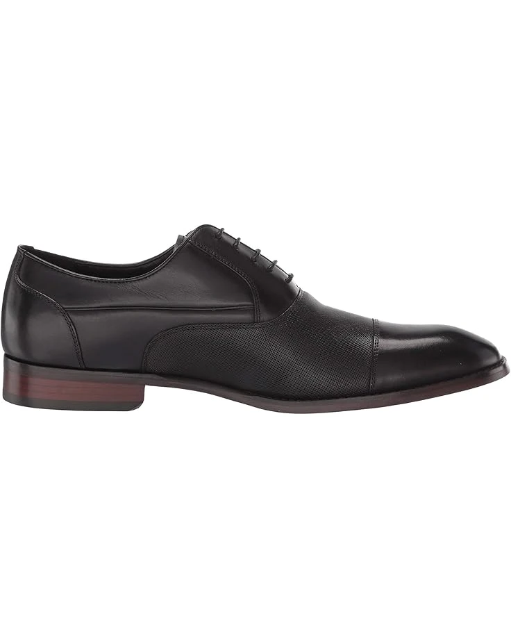Steve Madden Proctr Oxford | Oxfords 8 Steve Madden Proctr Oxford | Oxfords - Image 6