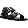 Steve Madden Sandria | Sandals -Steve Madden Online Shop 71lNrPSLh7L. AC SR736920