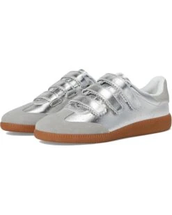 Steve Madden Momentum | Sneakers & Athletic Shoes -Steve Madden Online Shop 71lOhSHfJcL. AC SR736920