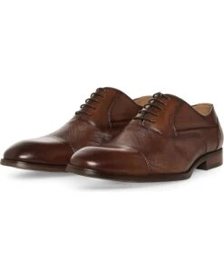 Steve Madden Proctr Oxford | Oxfords 17 Steve Madden Proctr Oxford | Oxfords -Steve Madden Online Shop 71lP1sUjjGL. AC SR736920